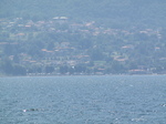 SX18993 Spot the campervan Lido, Lake Como, Colico.jpg
